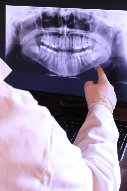 Best Urgent Dental Care for Toothache in Biltmore, TN