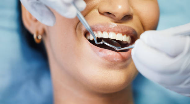 Best Orthodontic Emergency Dentist in Biltmore, TN