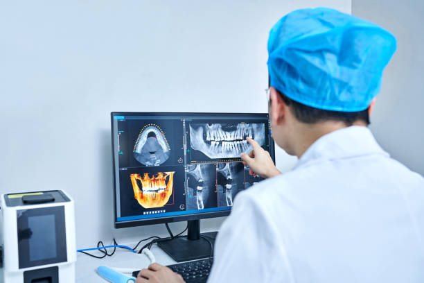 Best Holiday Emergency Dentist in Biltmore, TN