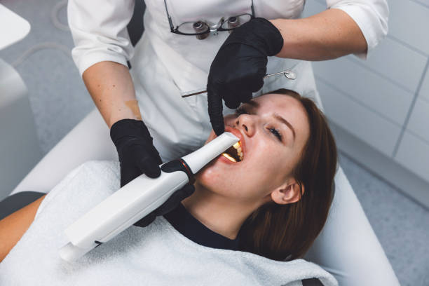 Best Emergency Dental Services for Seniors in Biltmore, TN